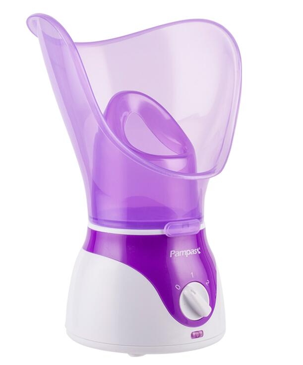 Facial Steamer Skin Care Sprayer 110-220V
