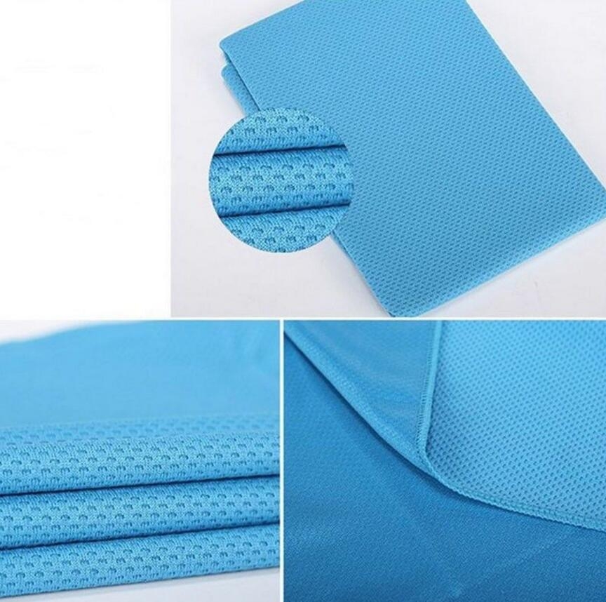 Cooling Towel Cooling Towel