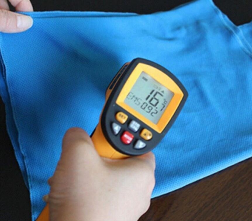Cooling Towel Cooling Towel