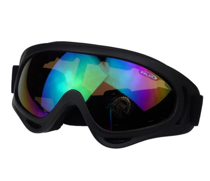 Goggles Snow Goggles Adult Snowboard Goggles