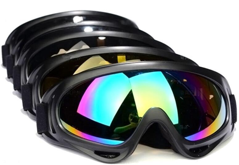 Goggles Snow Goggles Adult Snowboard Goggles