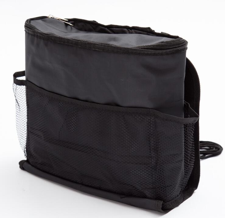 Seat Back Ice Cool Hot Fridge Food Storage Seat Back Ice Cool Hot Fridge Food Storage