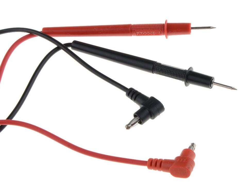 Digital Multimeter XL830L