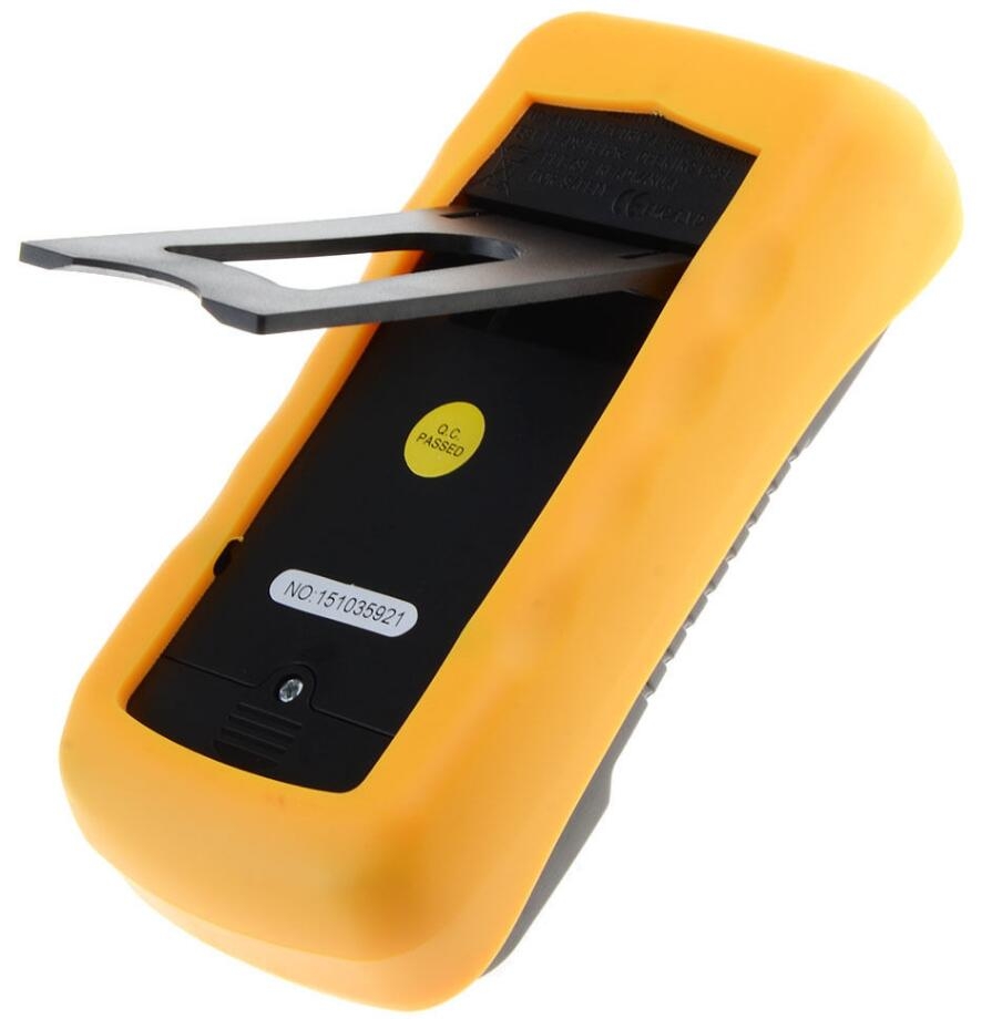 Digital Multimeter XL830L
