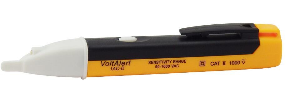 AC Voltage Tester