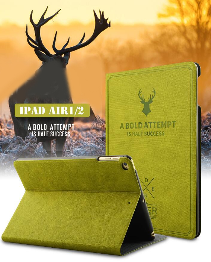 iPad Air Air2 Cover Case iPad Air Air2 Cover Case
