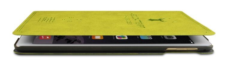 iPad Air Air2 Cover Case iPad Air Air2 Cover Case
