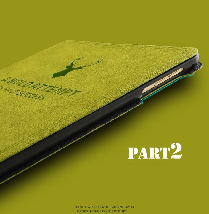 iPad Air Air2 Cover Case iPad Air Air2 Cover Case