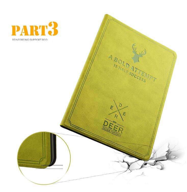 iPad Air Air2 Cover Case iPad Air Air2 Cover Case