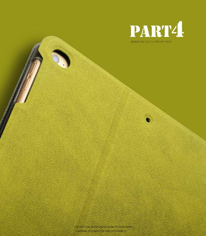iPad Air Air2 Cover Case iPad Air Air2 Cover Case