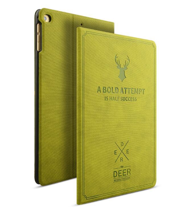 iPad Air Air2 Cover Case iPad Air Air2 Cover Case