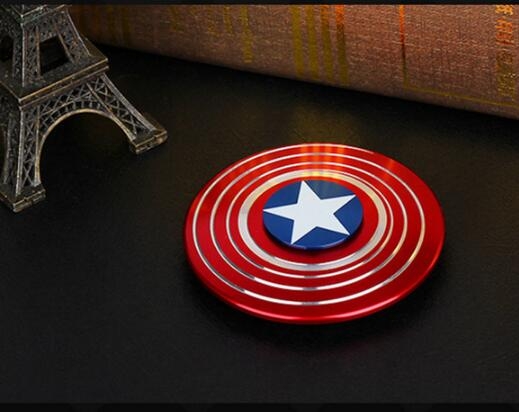 Fidget Spinner Fidget Spinner