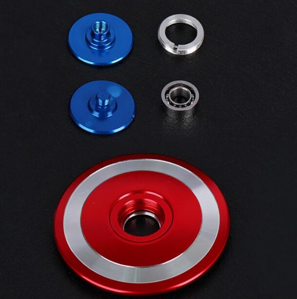 Fidget Spinner Fidget Spinner