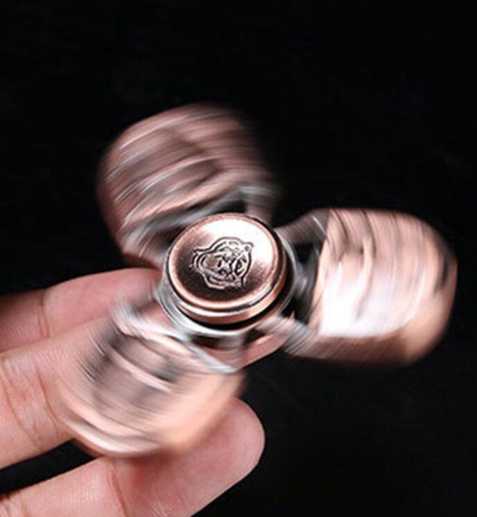 Fidget Spinner Fidget Spinner