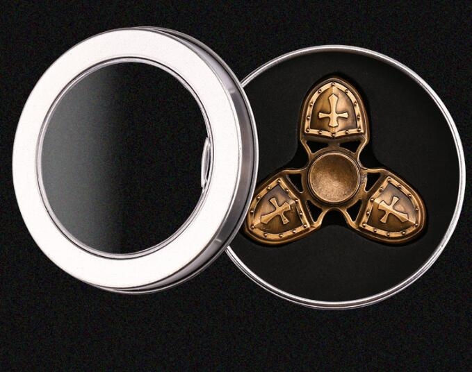 Fidget Spinner Fidget Spinner