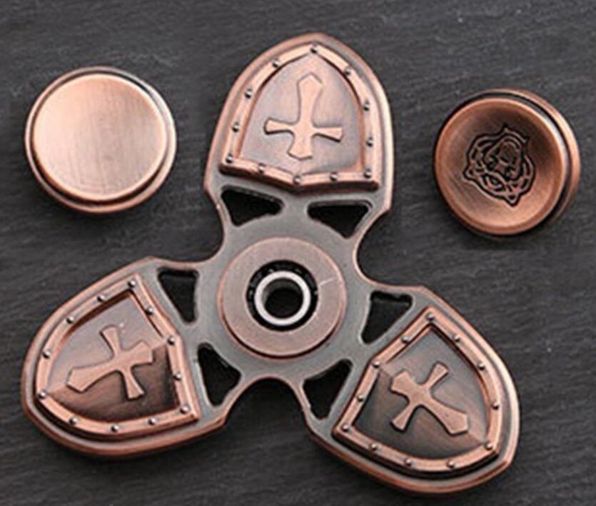 Fidget Spinner Fidget Spinner