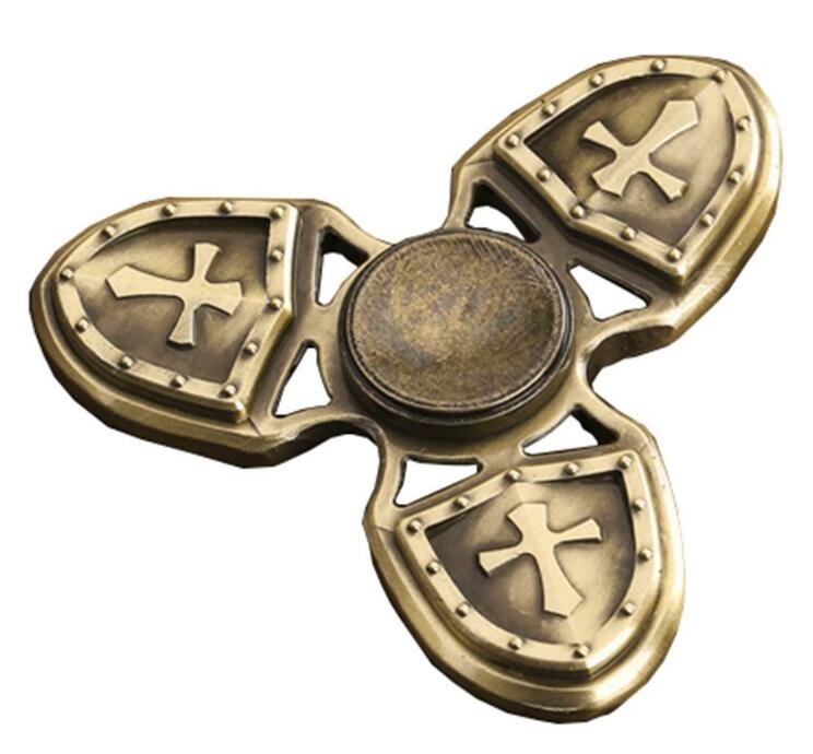 Fidget Spinner Fidget Spinner