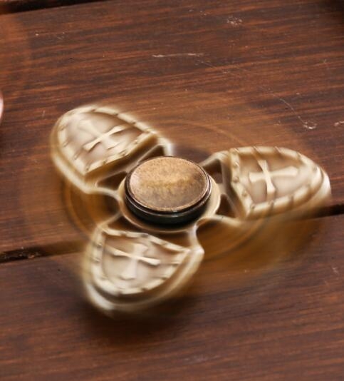 Fidget Spinner Fidget Spinner