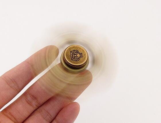 Fidget Spinner Fidget Spinner
