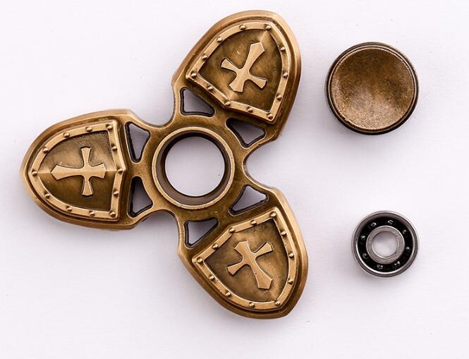 Fidget Spinner Fidget Spinner