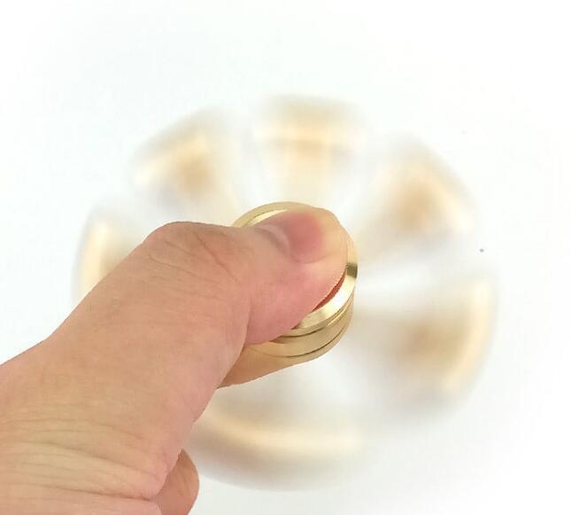 Fidget Spinner Fidget Spinner