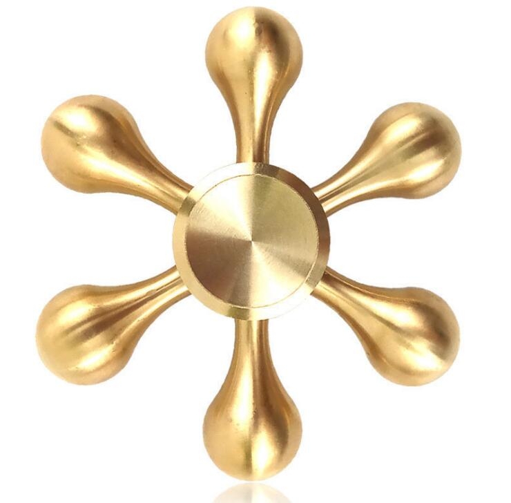 Fidget Spinner Fidget Spinner