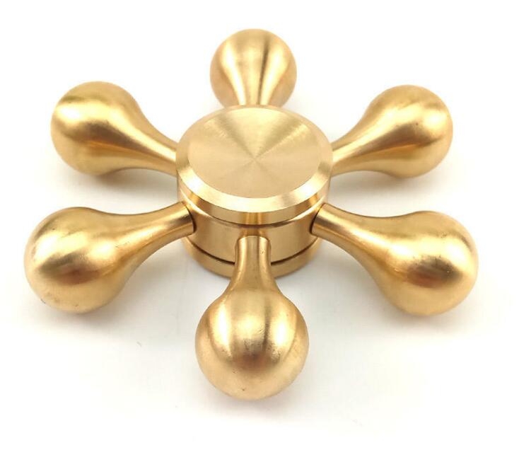Fidget Spinner Fidget Spinner