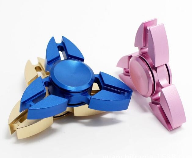 Fidget Spinner Fidget Spinner