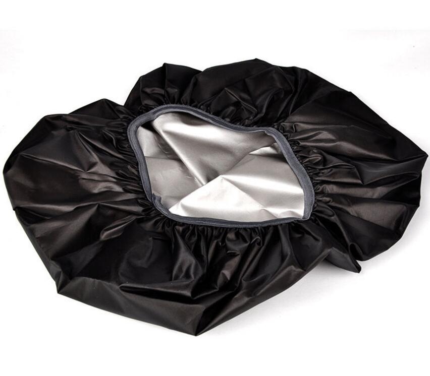 Backpack Rain Cover Bag Cover 45-55L
