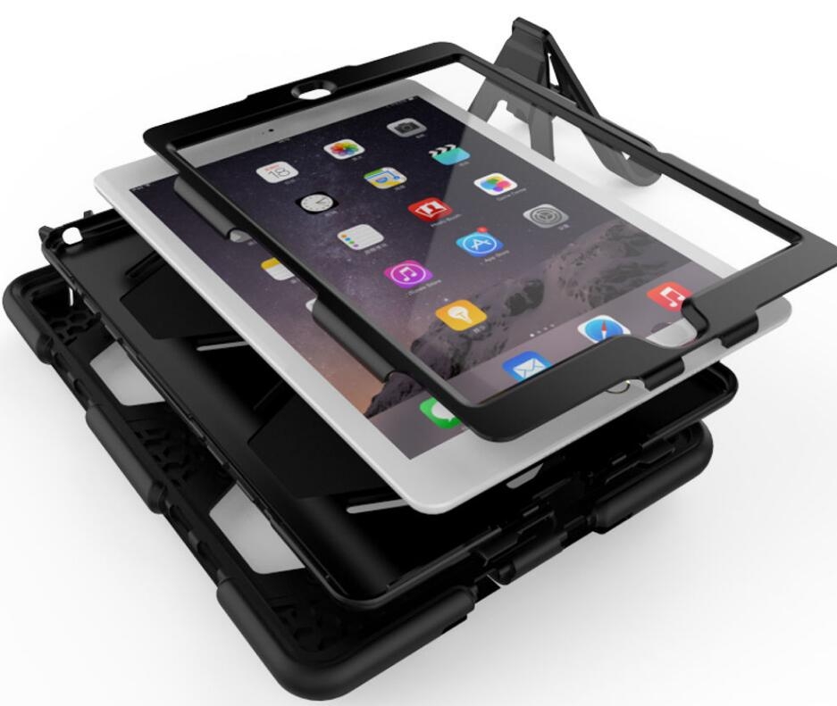 iPad Mini 4 Case defender rugged heavy duty case iPad Mini 4 Case defender rugged heavy duty case