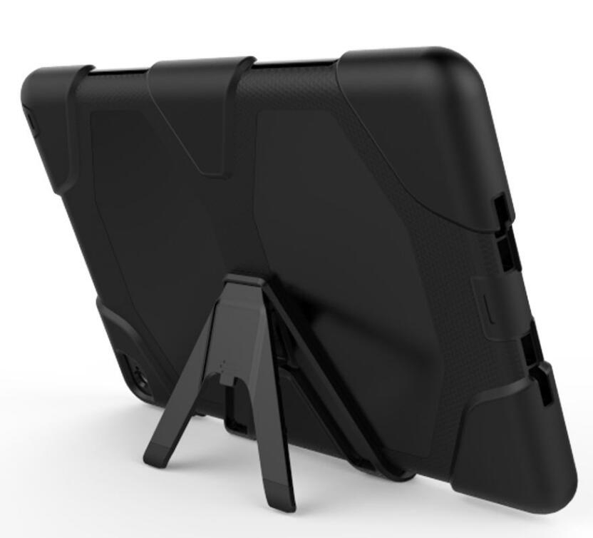 iPad Mini 4 Case defender rugged heavy duty case iPad Mini 4 Case defender rugged heavy duty case