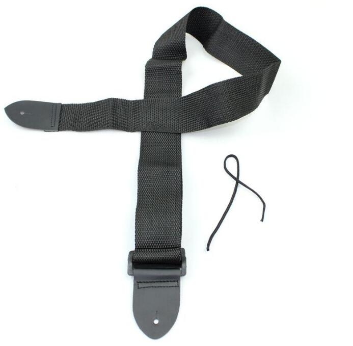 Guitar Strap
