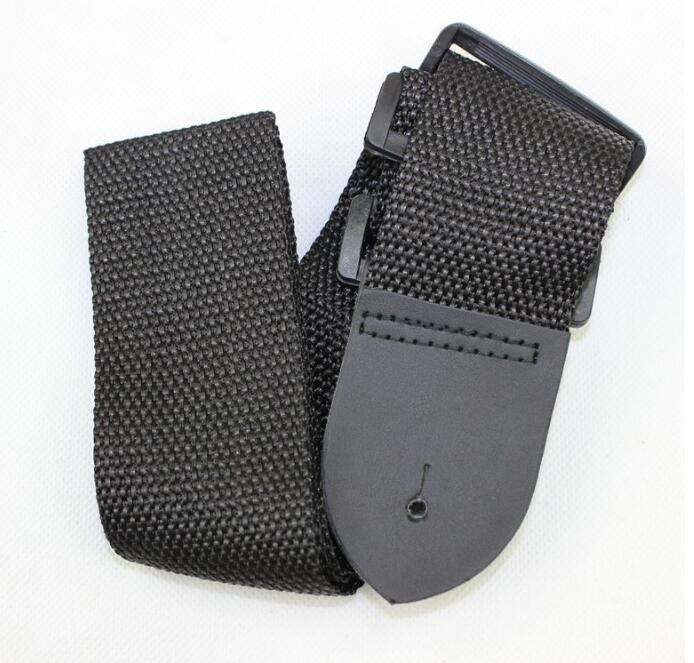 Guitar Strap