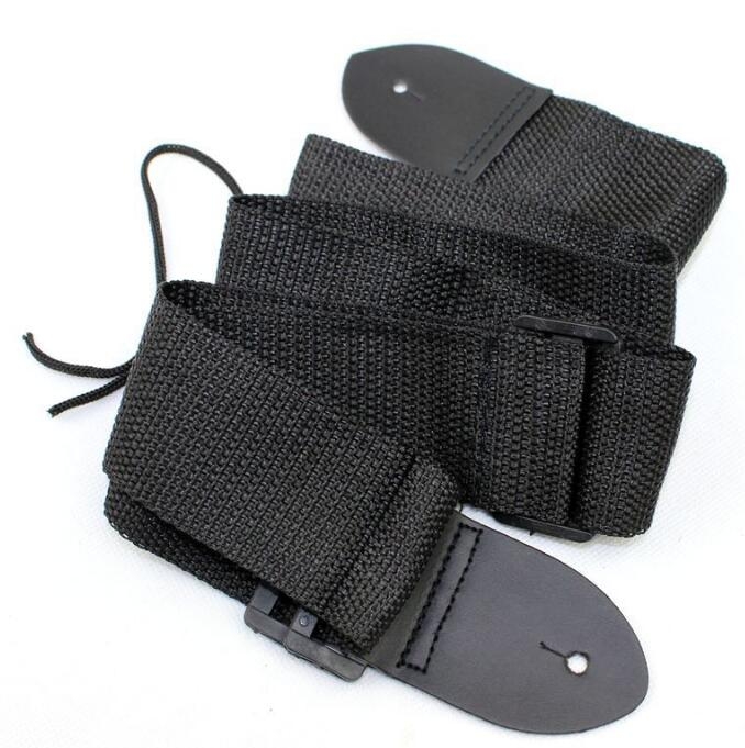 Guitar Strap
