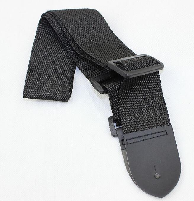 Guitar Strap
