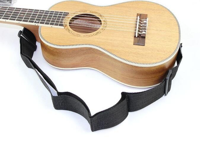 Guitar Strap