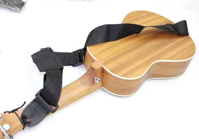 Guitar Strap