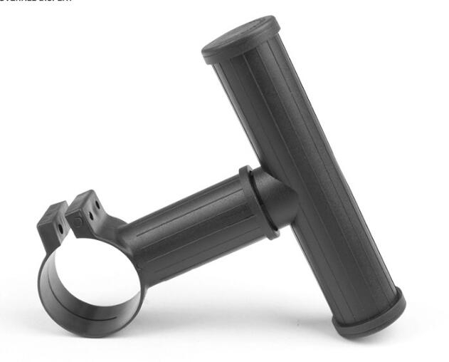 Bike Mount Holder