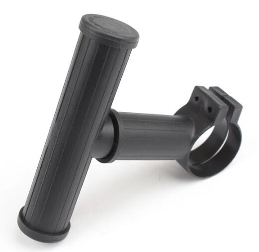 Bike Mount Holder