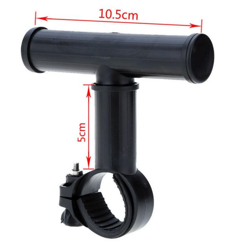 Bike Mount Holder