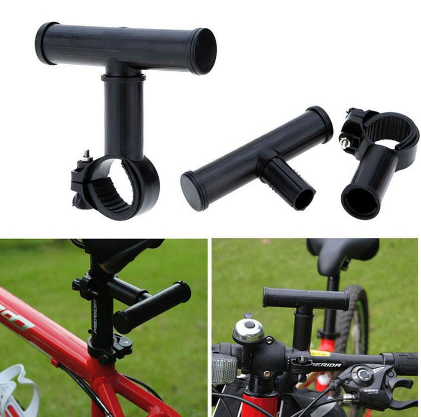 Bike Mount Holder