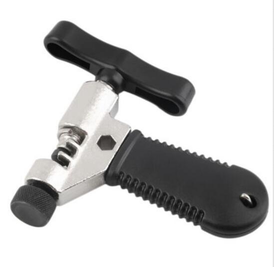 Bicycle Chain tool