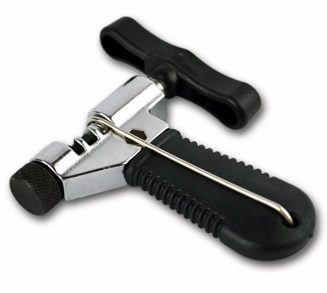 Bicycle Chain tool