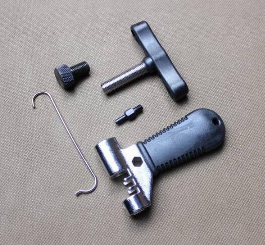 Bicycle Chain tool