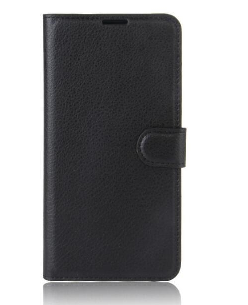 Moto G5 Plus Wallet leather cover+pen Moto G5 Plus Wallet leather cover+pen