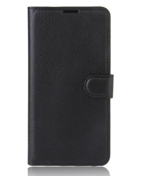 Xiaomi Mi 5C wallet leather case+Pen