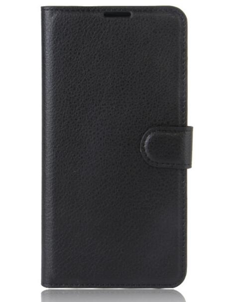 Xiaomi Mi 6 wallet leather case+Pen