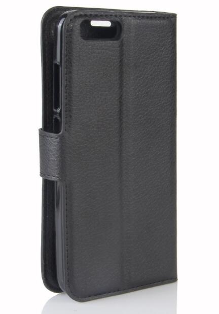 Xiaomi Mi 6 wallet leather case+Pen