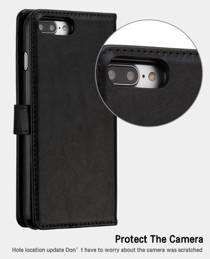 Galaxy S8 plus Case wallet leather detachable case Galaxy S8 plus Case wallet leather detachable case