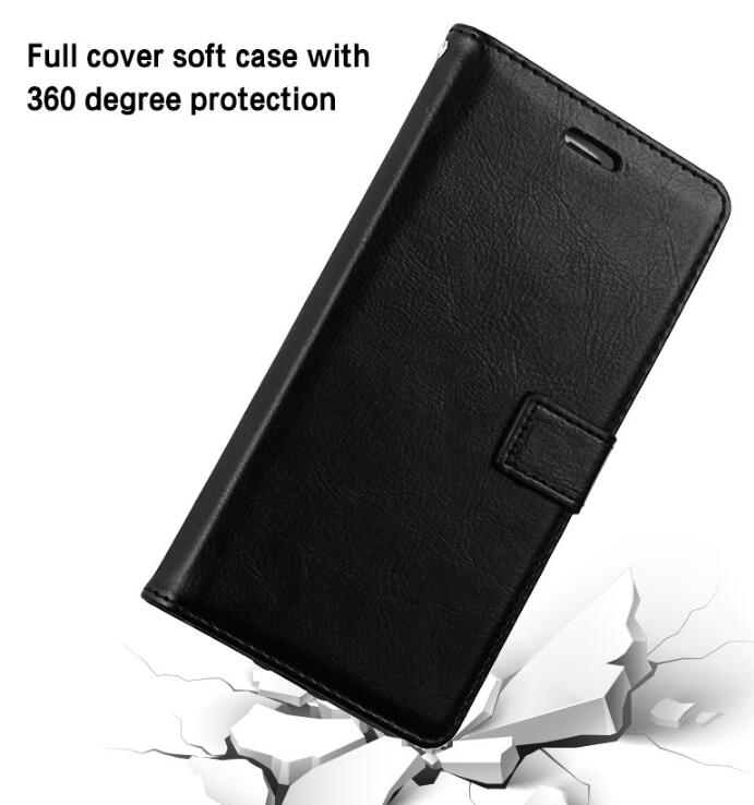 Galaxy S8 plus Case wallet leather detachable case Galaxy S8 plus Case wallet leather detachable case